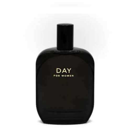 Sample Fragrance One Day for Women (EDP) by Parfum Samples