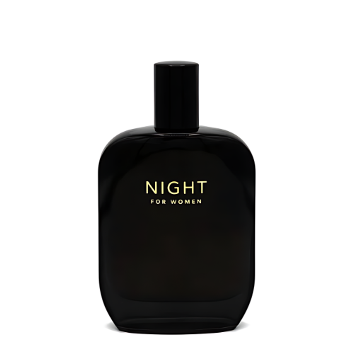 Afbeelding Fragrance One Night for Women Eau de Parfum