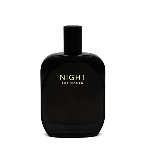 Sample Fragrance One Night for Women Eau de Parfum by Parfum Samples