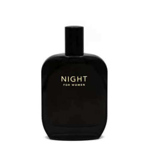 Sample Fragrance One Night for Women (EDP) by Parfum Samples