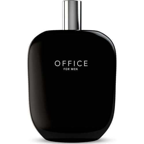 Afbeelding Fragrance One Office for Men Eau de Parfum