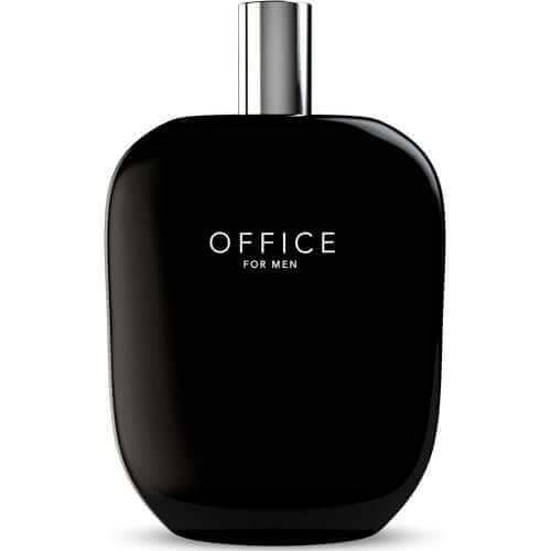Sample Fragrance One Office for Men (EDP) by Parfum Samples