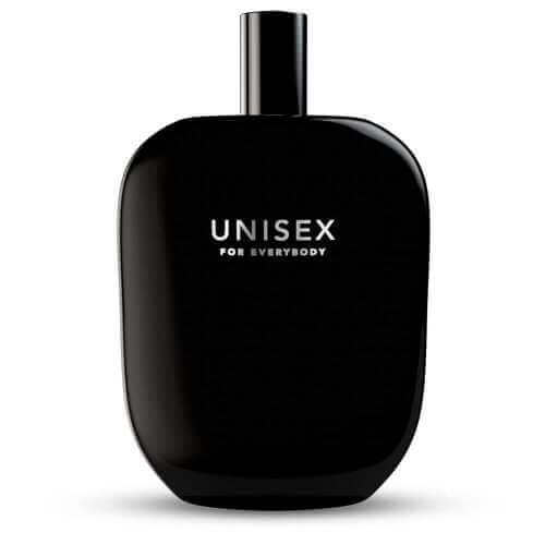 Afbeelding Fragrance One Unisex for Everybody Parfum