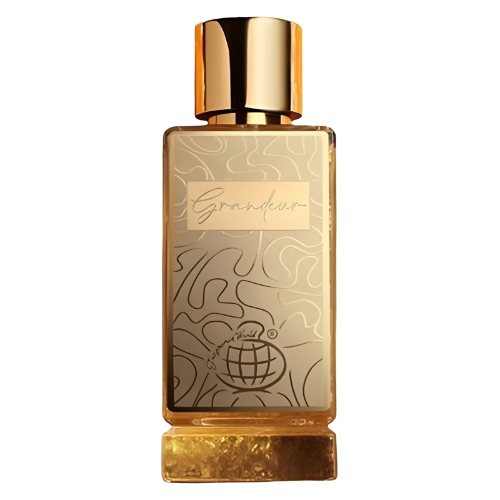 Fragrance World Grandeur Eau de Parfum