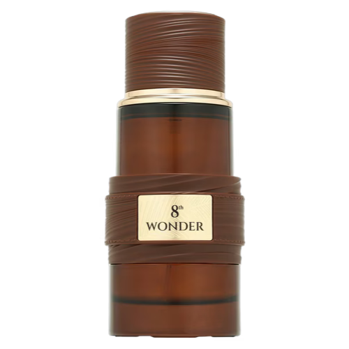 French Avenue 8th Wonder Extrait de Parfum