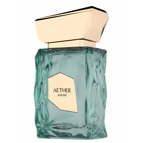 French Avenue Aether Eau de Parfum