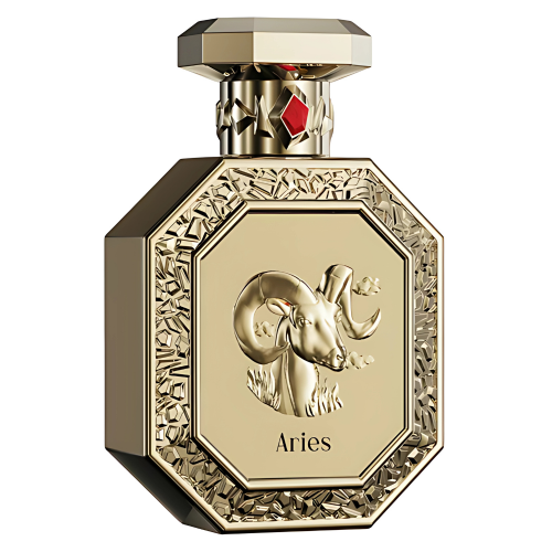 French Avenue Genesis Aries Eau de Parfum