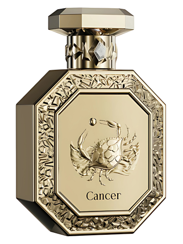 French Avenue Genesis Cancer Eau de Parfum