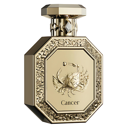 French Avenue Genesis Cancer Eau de Parfum