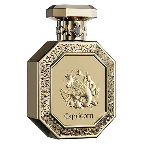 French Avenue Genesis Capricorn Eau de Parfum