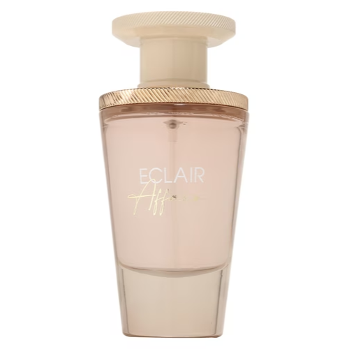 French Avenue Éclair Affaire Eau de Parfum