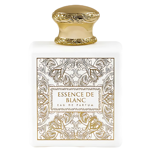 French Avenue Essence de Blanc Eau de Parfum