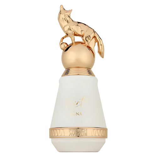 French Avenue Fierte Luna Eau de Parfum