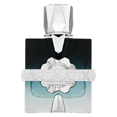 French Avenue Frostbite Extrait De Parfum