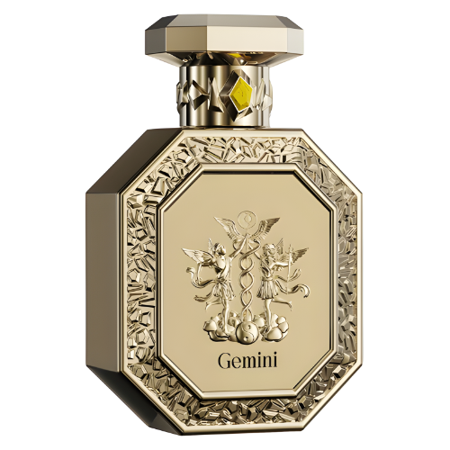 French Avenue  Gemini Eau de Parfum