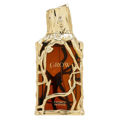 French Avenue Grow Extrait de Parfum