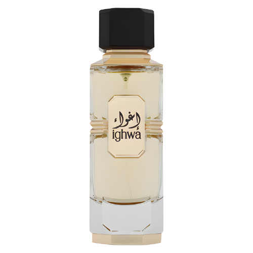 French Avenue Ighwa Eau de Parfum