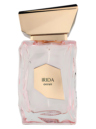French Avenue Irida Extrait de Parfum
