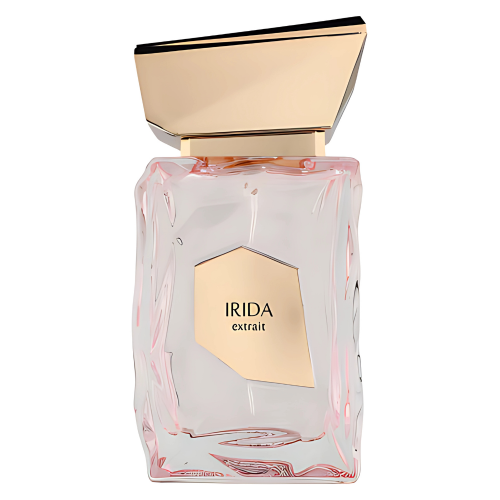 French Avenue Irida Extrait de Parfum