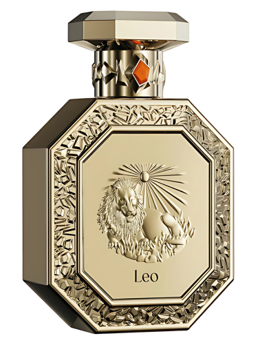 French Avenue Genesis Leo Eau de Parfum