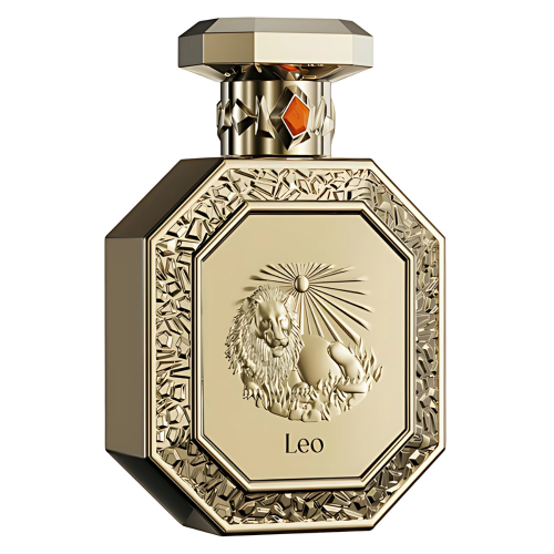 French Avenue Genesis Leo Eau de Parfum