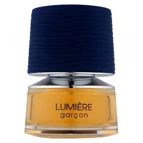 French Avenue Lumière Garcon Eau de Parfum