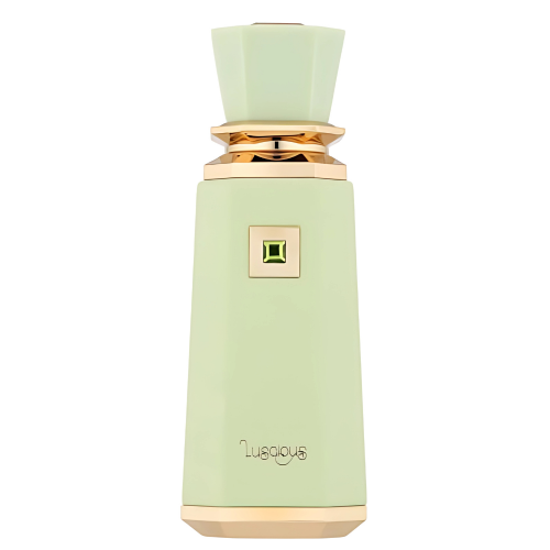 French Avenue Luscious Eau de Parfum