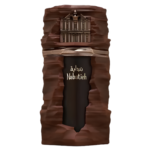 French Avenue Nabatieh Extrait de Parfum