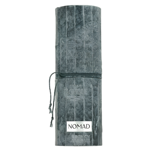 French Avenue Nomad Extrait de Parfum
