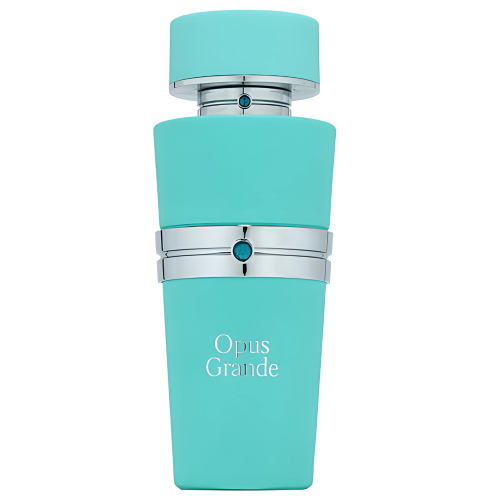 French Avenue Opus Grande Extrait de Parfum