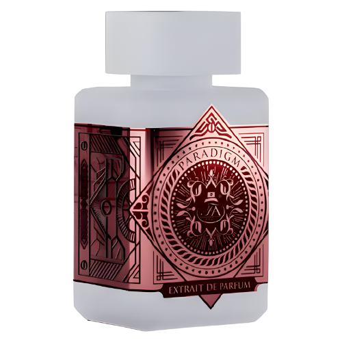 French Avenue Paradigm Eau de Parfum