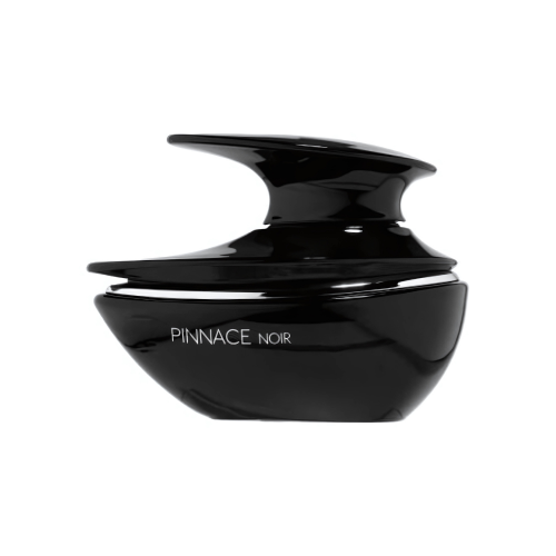 French Avenue Pinnace Noir Eau de Parfum
