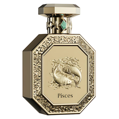 French Avenue Genesis Pisces Eau de Parfum