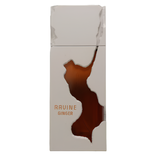 French Avenue Ravine Ginger Eau de Parfum