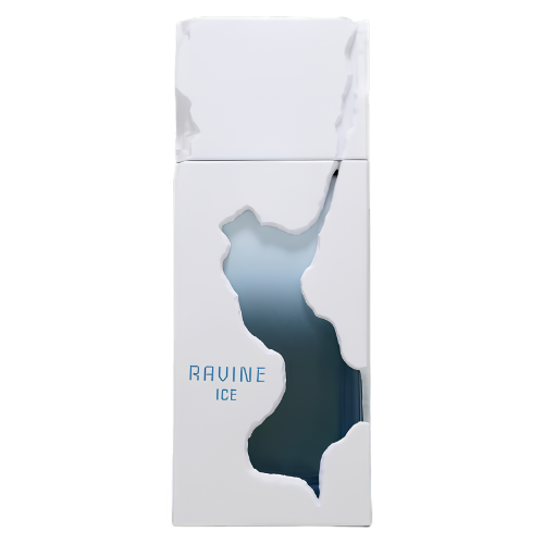 French Avenue Ravine Ice Eau de Parfum