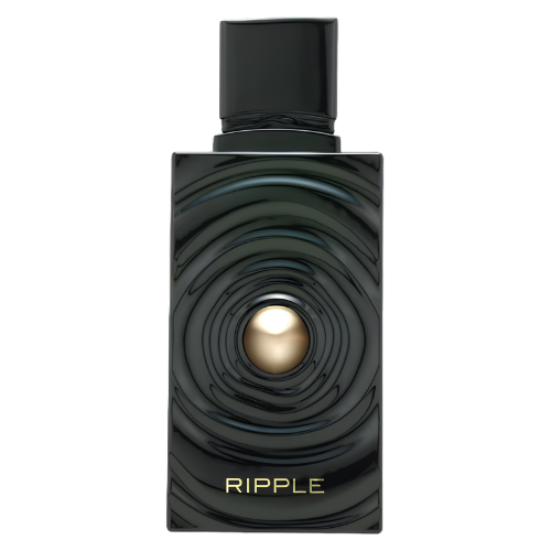 French Avenue Ripple Extrait de Parfum