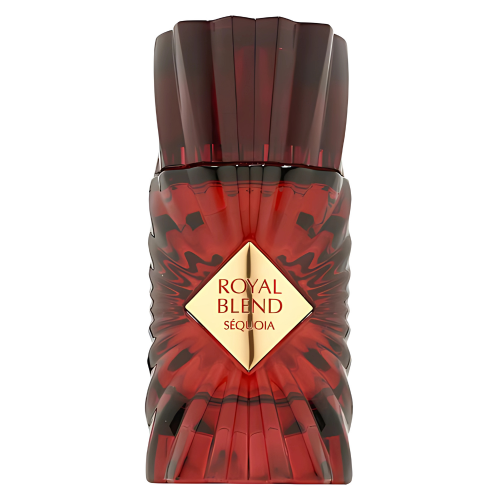 French Avenue Royal Blend Sequoia Extrait de Parfum