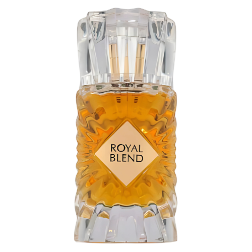 French Avenue Royal Blend Vintage Eau de Parfum