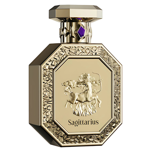 French Avenue Genesis Sagittarius Eau de Parfum