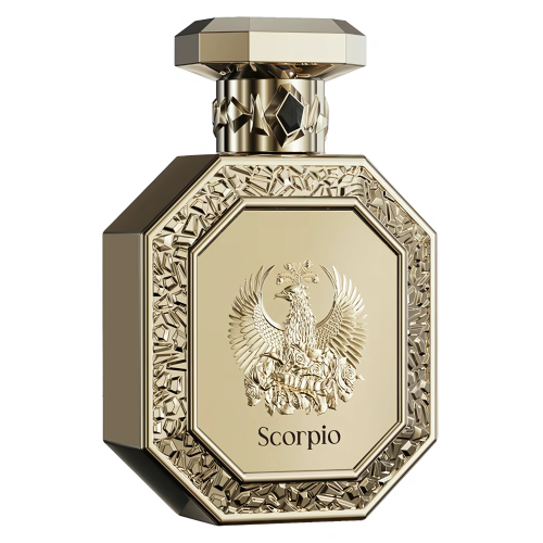 French Avenue Genesis Scorpio Eau de Parfum