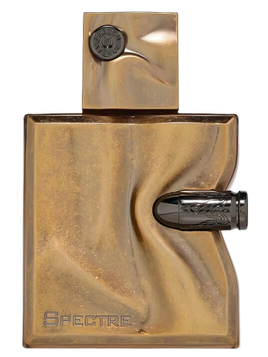 French Avenue Spectre Eau de Parfum