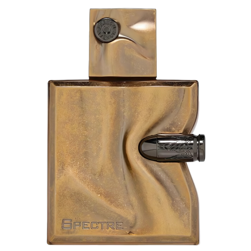 French Avenue Spectre Eau de Parfum