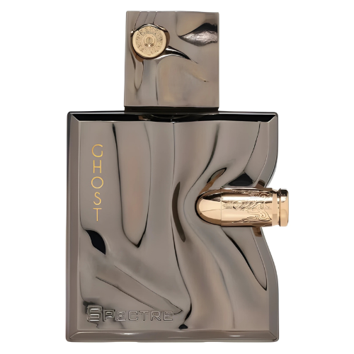 French Avenue Spectre Ghost Eau de Parfum