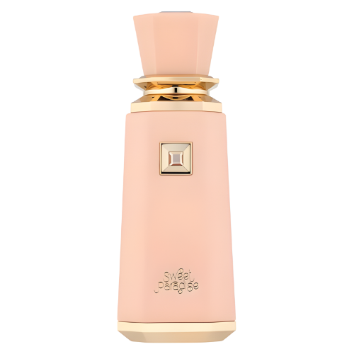 French Avenue Sweet Paradise Eau de Parfum