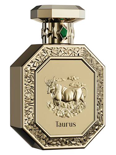 French Avenue Genesis Taurus Eau de Parfum