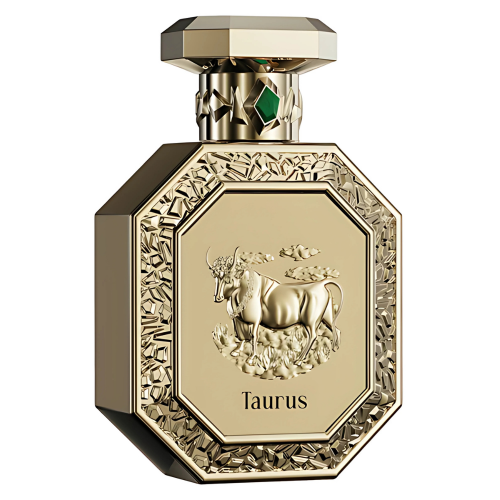 French Avenue Genesis Taurus Eau de Parfum