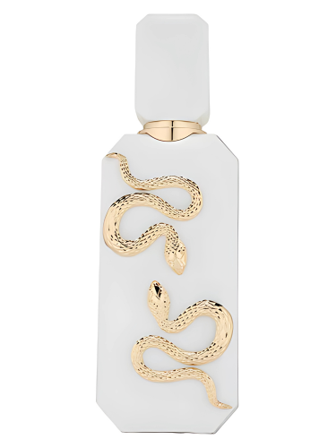 French Avenue Veneno Bianco Eau de Parfum