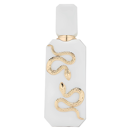 French Avenue Veneno Bianco Eau de Parfum