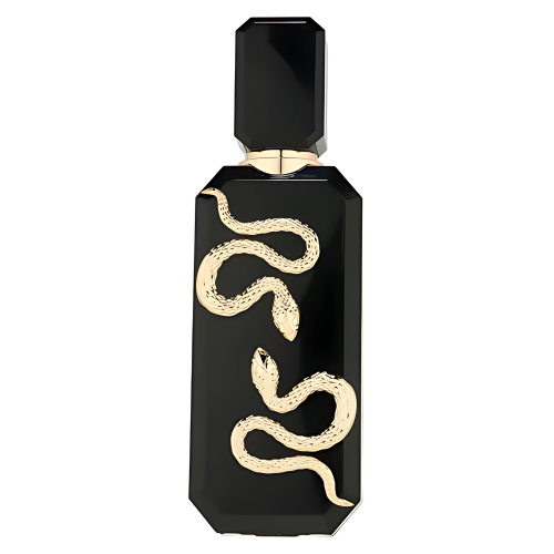 French Avenue Veneno Eau de Parfum
