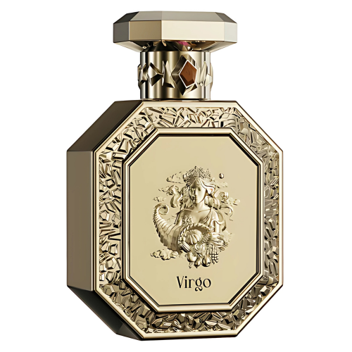 French Avenue Genesis Virgo Eau de Parfum
